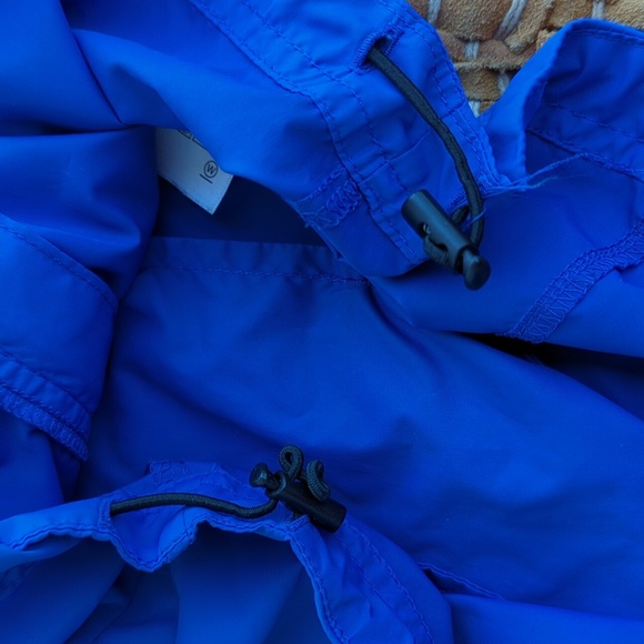 S Asics Coordinating Set - Picture 8 of 9